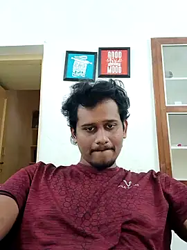 Long Laster online show from 01/05/25, 06:46