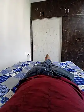 Long Laster online show from 01/05/25, 10:53