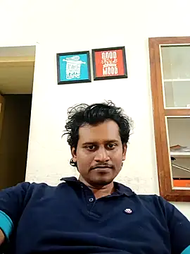 Long Laster online show from 01/28/25, 01:05