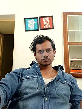 Long Laster online show from 01/30/25, 11:55