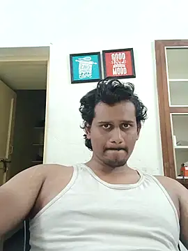 Long Laster online show from 02/03/25, 12:14