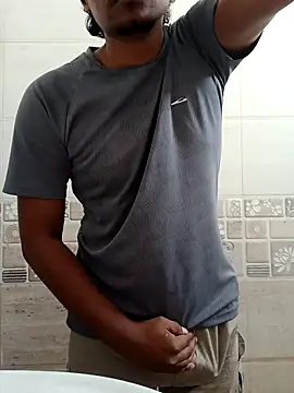 Long Laster online show from 02/08/25, 03:52