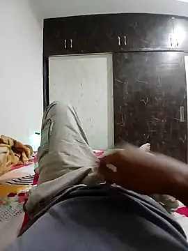 Long Laster online show from 02/08/25, 08:10