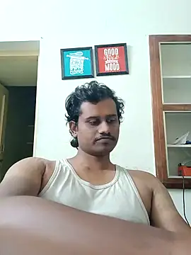 Long Laster online show from 02/10/25, 03:53