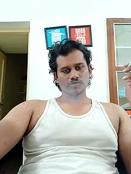 Long Laster online show from 02/11/25, 11:54