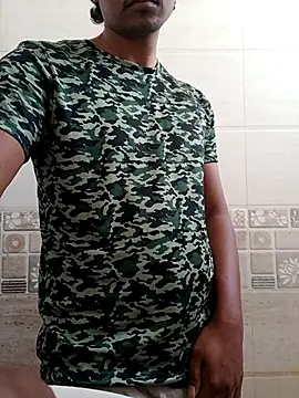 Long Laster online show from 02/14/25, 03:33