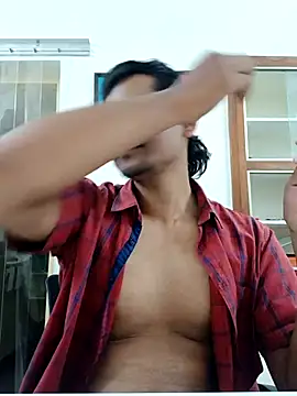 Long Laster online show from 02/20/25, 01:08