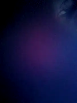 Long Laster online show from 02/26/25, 03:53