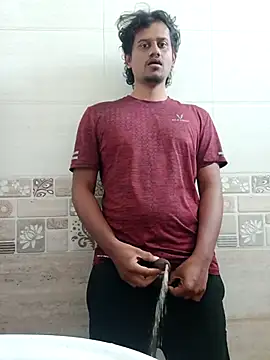 Long Laster online show from 03/03/25, 03:30