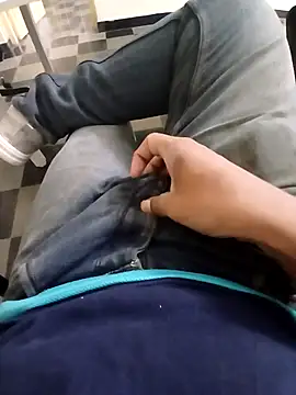 Long Laster online show from 03/03/25, 08:16