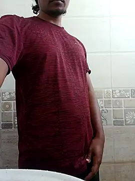 Long Laster online show from 03/04/25, 03:33