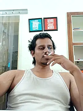 Long Laster online show from 03/04/25, 12:22