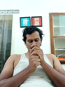 Long Laster online show from 03/06/25, 12:52