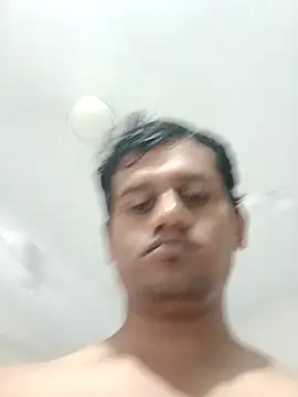 Long Laster online show from 11/07/25, 04:23