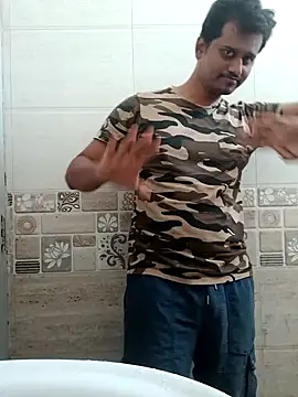 Long Laster online show from 01/07/26, 06:05