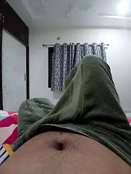 Long Laster online show from 03/14/26, 02:00