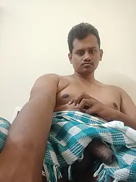 Snapshot of Long_Laster chatting on 06/19/26, 06:51 Long Laster online show from 06/19/26, 06:51