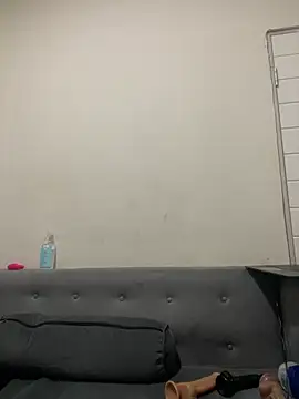 Cocowett online show from 12/29/24, 08:44