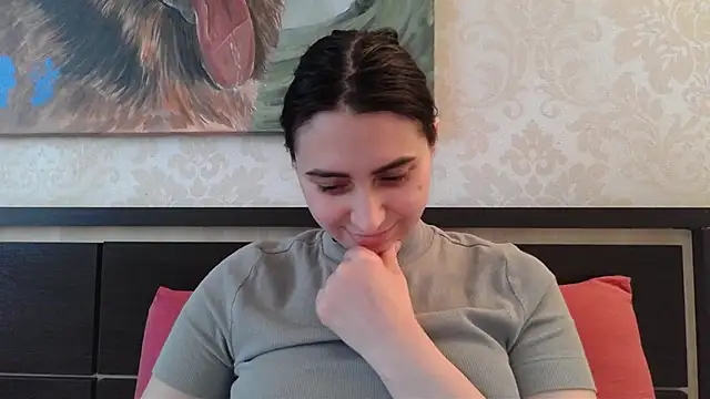 Kashtanka  online show from 03/03/25, 09:44