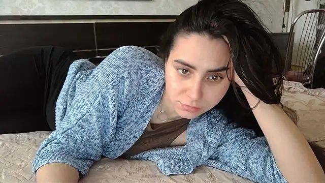 Kashtanka  online show from 03/04/25, 09:40