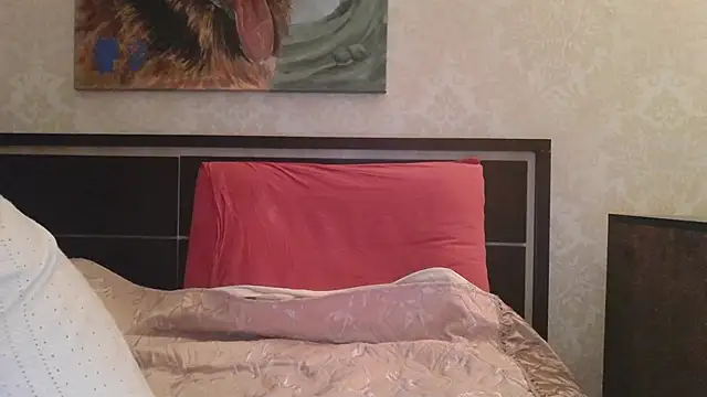 Kashtanka  online show from 03/07/25, 05:38