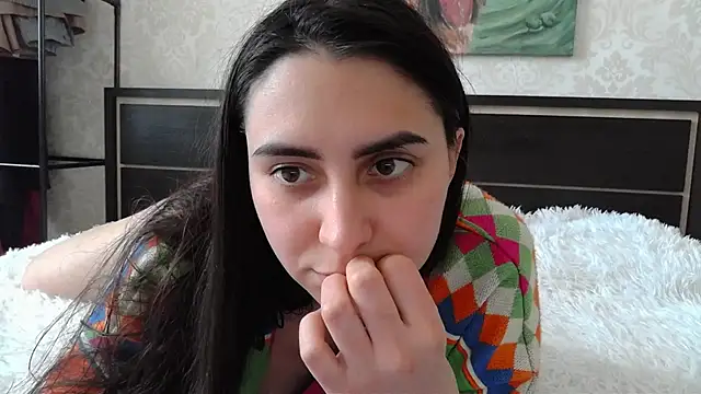 Kashtanka  online show from 03/19/25, 12:45