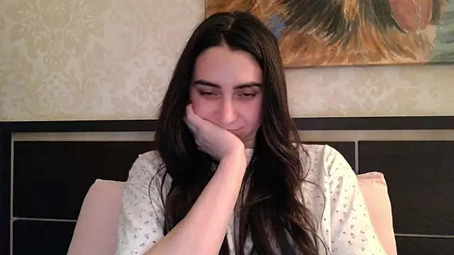 Kashtanka  online show from 03/22/25, 06:03