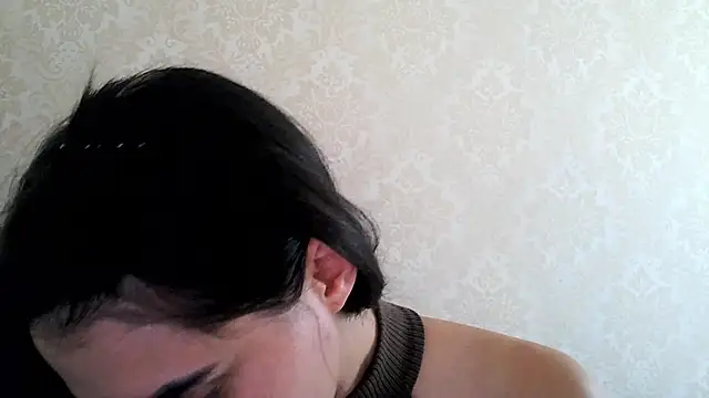 Kashtanka  online show from 09/15/25, 11:32