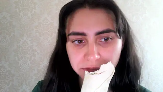 Kashtanka  online show from 10/01/25, 07:58