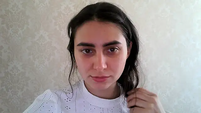 Kashtanka  online show from 10/02/25, 06:42