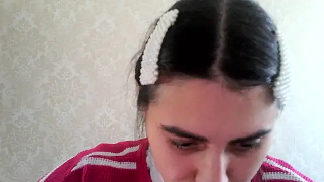 Kashtanka  online show from 10/05/25, 07:17