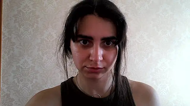 Kashtanka  online show from 10/07/25, 05:04