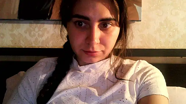 Kashtanka  online show from 10/07/25, 08:06