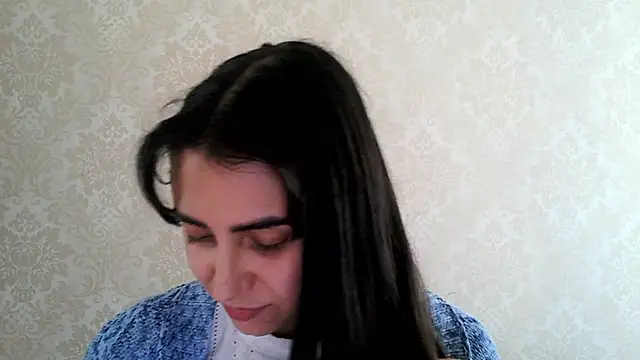 Kashtanka  online show from 10/08/25, 08:12