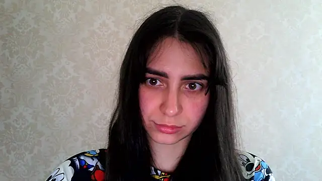 Kashtanka  online show from 10/10/25, 08:46