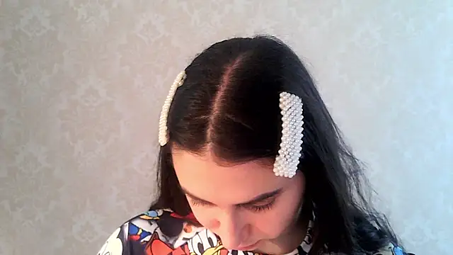 Kashtanka  online show from 10/11/25, 10:36