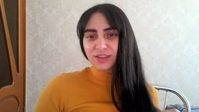 Kashtanka  online show from 10/14/25, 09:43