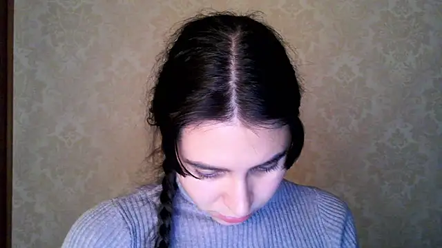 Kashtanka  online show from 10/22/25, 05:34