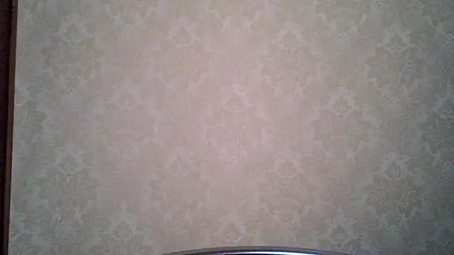 Kashtanka  online show from 10/24/25, 07:21