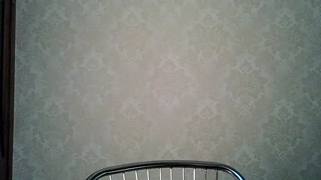 Kashtanka  online show from 10/30/25, 07:58