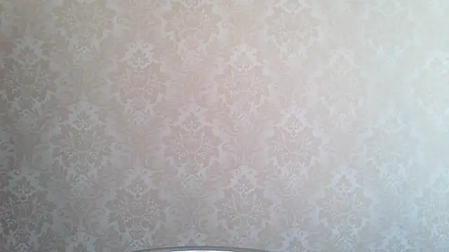 Kashtanka  online show from 11/01/25, 11:56