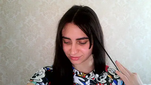 Kashtanka  online show from 11/08/25, 11:32