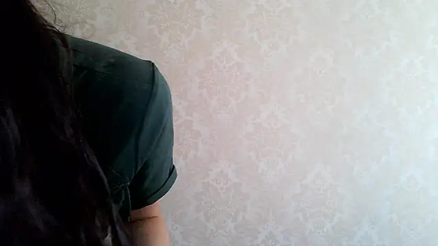 Kashtanka  online show from 11/13/25, 09:08