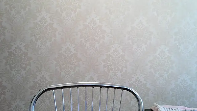 Kashtanka  online show from 11/16/25, 09:26