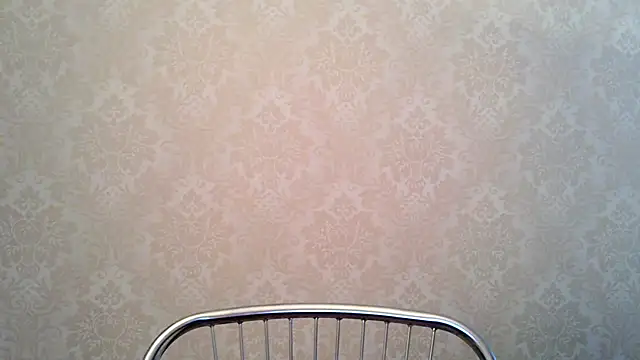 Kashtanka  online show from 11/23/25, 01:00