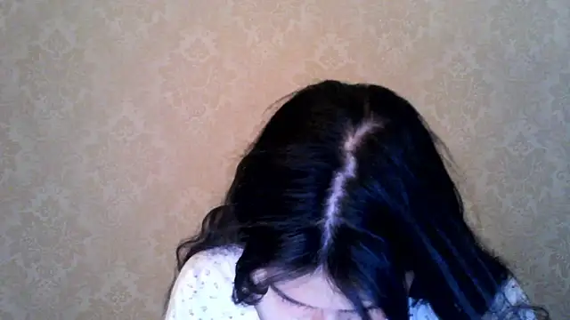 Kashtanka  online show from 11/27/25, 05:20