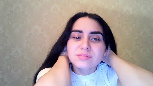 Kashtanka  online show from 12/16/25, 07:19