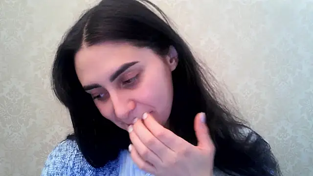 Kashtanka  online show from 12/18/25, 09:15