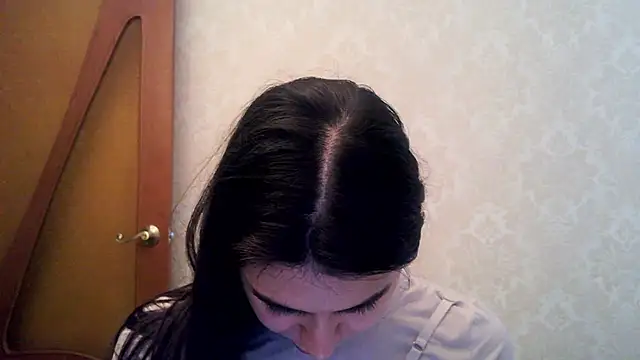 Kashtanka  online show from 02/08/26, 11:13