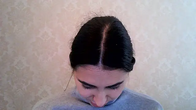 Kashtanka  online show from 02/15/26, 10:58